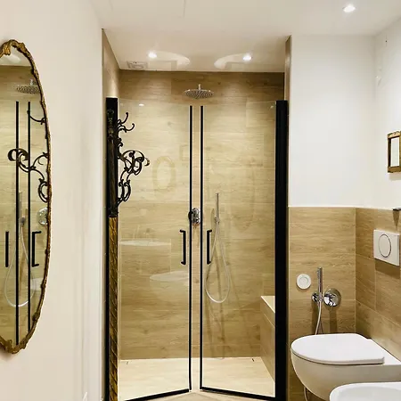 Labotanica_casalounge צ'סנטיקו